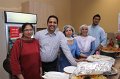 Refreshments Sewa (5)